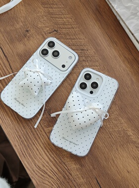 星星波点适用于华为mate80/p80prop70手机壳pura70pro/pura80防摔mate70/mate60硬壳支架保护套p60