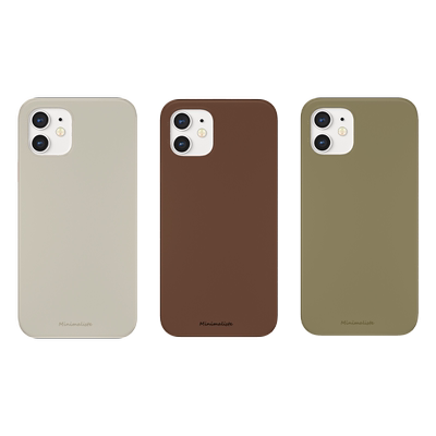 三星s24+二合一菲林全包硬壳