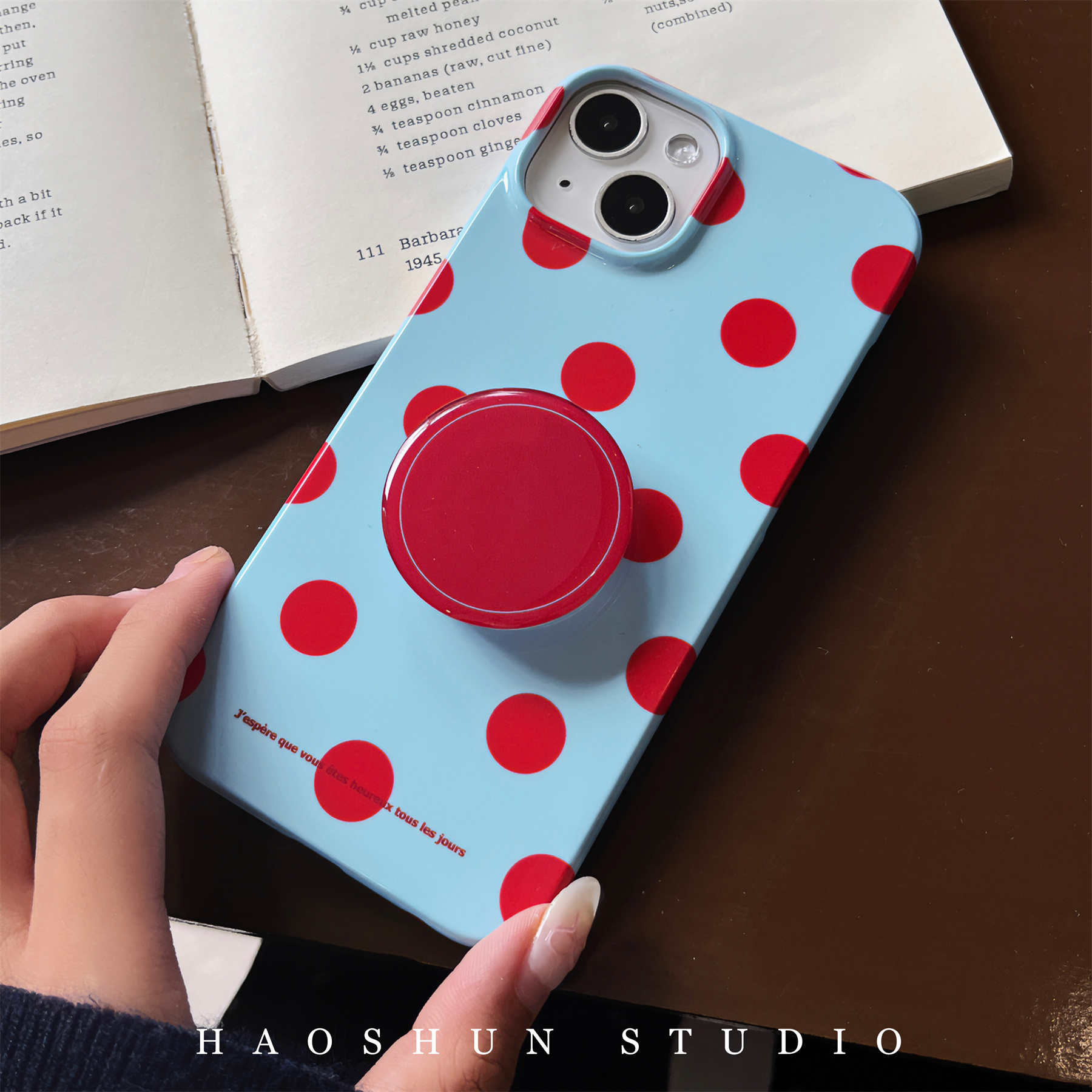 华为Mate40pro菲林硬壳