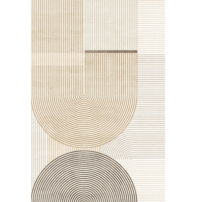 2025年新款家用客厅地毯可擦免洗