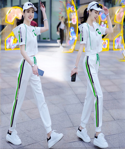 豆沙包服饰 DSBFN7128