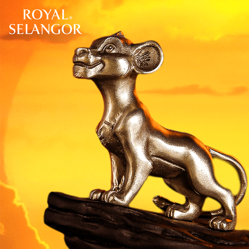 ۻ㣺ʼѩݭʿϵֺаڼתйƷ