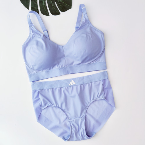 2025新款运动瑜伽健身文胸套装