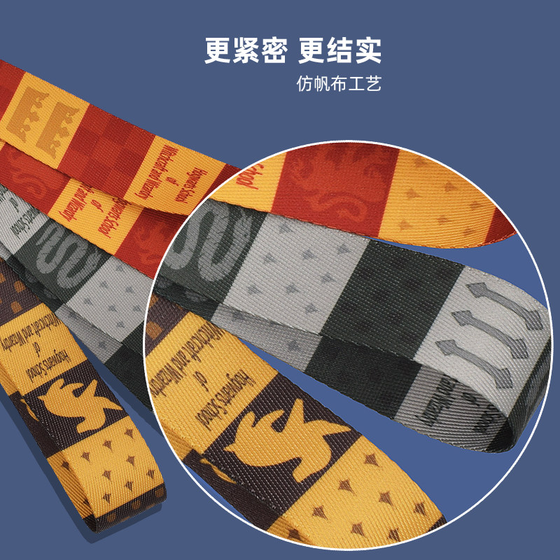카메라 매는 밧줄 SLR 카메라 폴라로이드 범용 퀵 릴리스 크로스 바디 스트랩 어깨 스트랩 손목 로프 스트랩 단순 복고풍 스타일