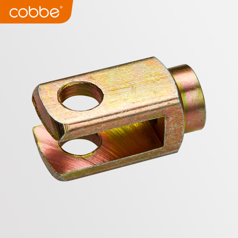 卡贝扁头U型球形尼龙头T型头气撑头天窗配套长条圆头橱柜家具F头,基础建材,气动杆,淘宝优惠券,粉丝福利购,淘宝优惠卷