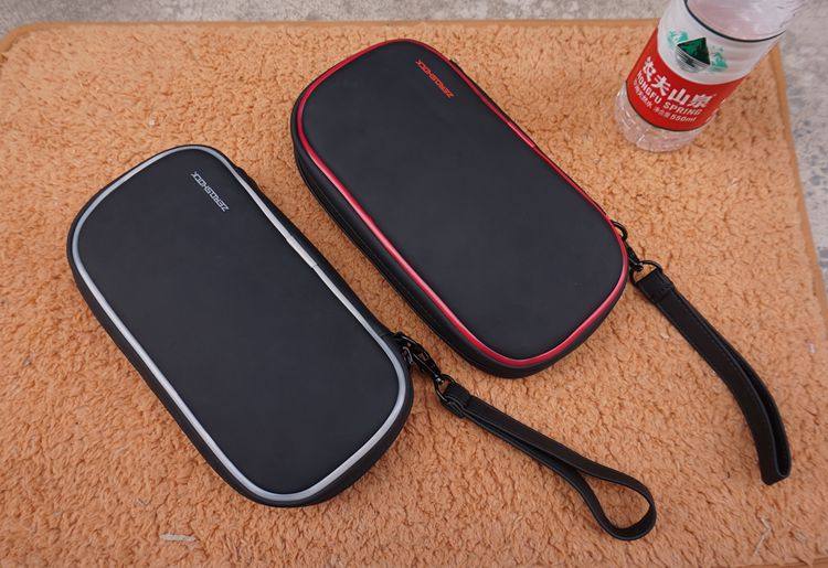 数码整理收纳包switch oled通用 Lite 多功能数据线收纳防水硬包,3C数码配件,数码收纳整理包,淘宝优惠券,粉丝福利购,淘宝优惠卷