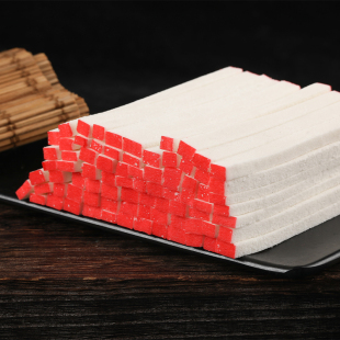 砂岩糕筷子糕灯芯糕灯草糕点心传统糯米糕点怀旧 重庆荣昌特产老式