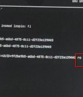 ubuntu安装显卡驱动anaconda cuda cudnn pytorch等环境