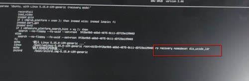 ubuntu安装显卡驱动anaconda cuda cudnn pytorch等环境