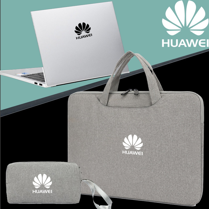 专适用于华为MatePad Pro13.2寸WEB-W00/AL10平板Air11.5 12.2寸学习机电脑包手提收纳袋内胆加绒防震保护套,3C数码配件,平板电脑保护套/壳,淘宝优惠券,粉丝福利购,淘宝优惠卷