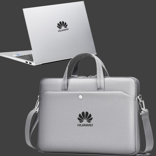 华为电脑包1415.616寸