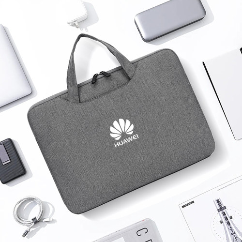 气囊款防震适用于华为MatePad Edge鸿蒙二合一平板14.2英寸11.5 pro12.2/13.2Air12电脑包手提收纳袋SE保护套