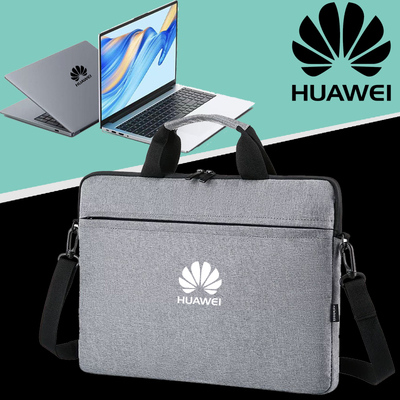 适用于华为MatebookGT 14/D14/D15/D16/14s/16s电脑包Xpro笔记本13.4 14.2 15.6寸手提收纳袋Pad13.2单肩