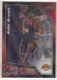 科比 MJ卡世界 NBA球星卡 经典 3D变幻特卡 2009 湖人队