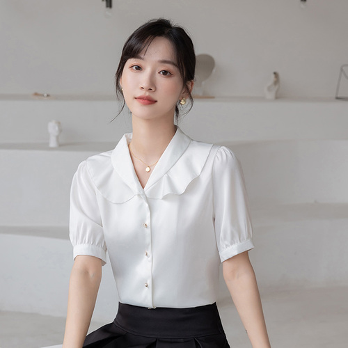 天粤服饰 30TYFS3194 天粤服饰 30TYFS3194