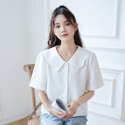 天粤服饰 30TYFS3197 天粤服饰 30TYFS3197