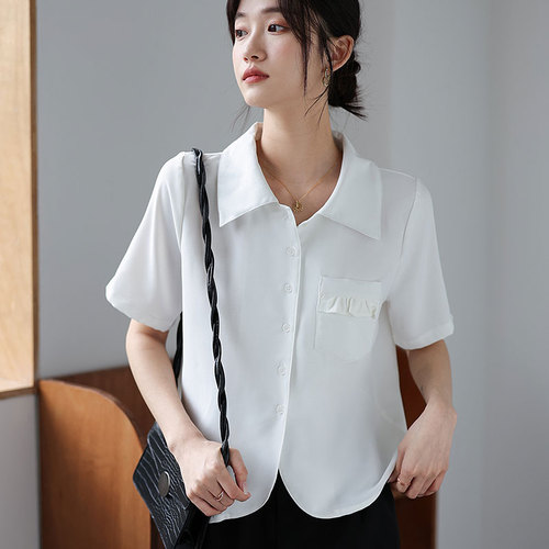 天粤服饰 30TYFS3192 天粤服饰 30TYFS3192