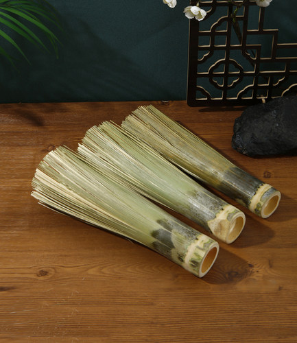 纯手工新款洗碗海绵片厨房用刷