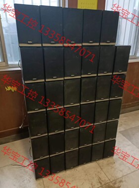 议价 漫步者2.1有源音箱R1600T，成色如图，正常使用，一对价