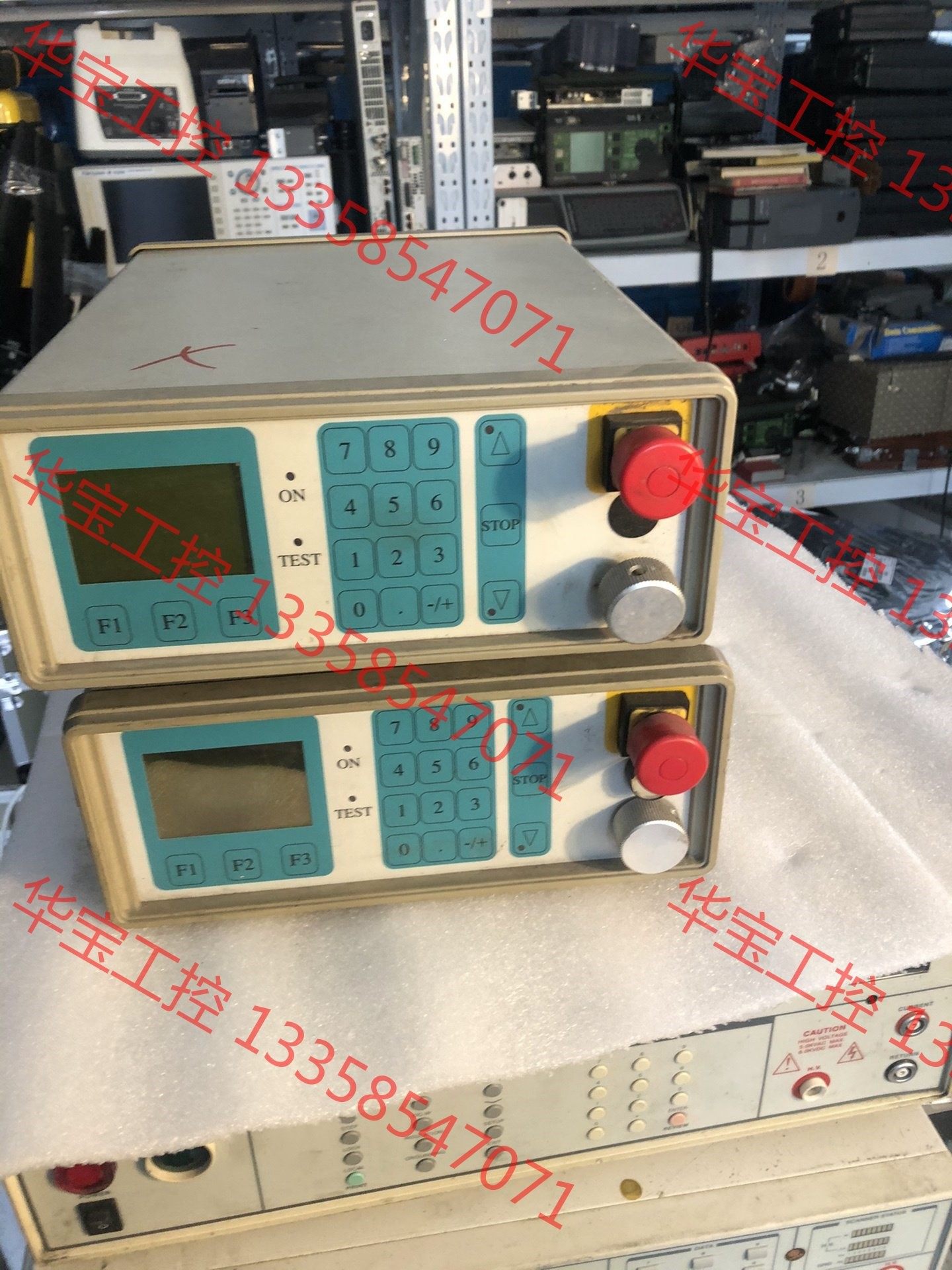 议价 都利doli elektronik gmbh edc120全