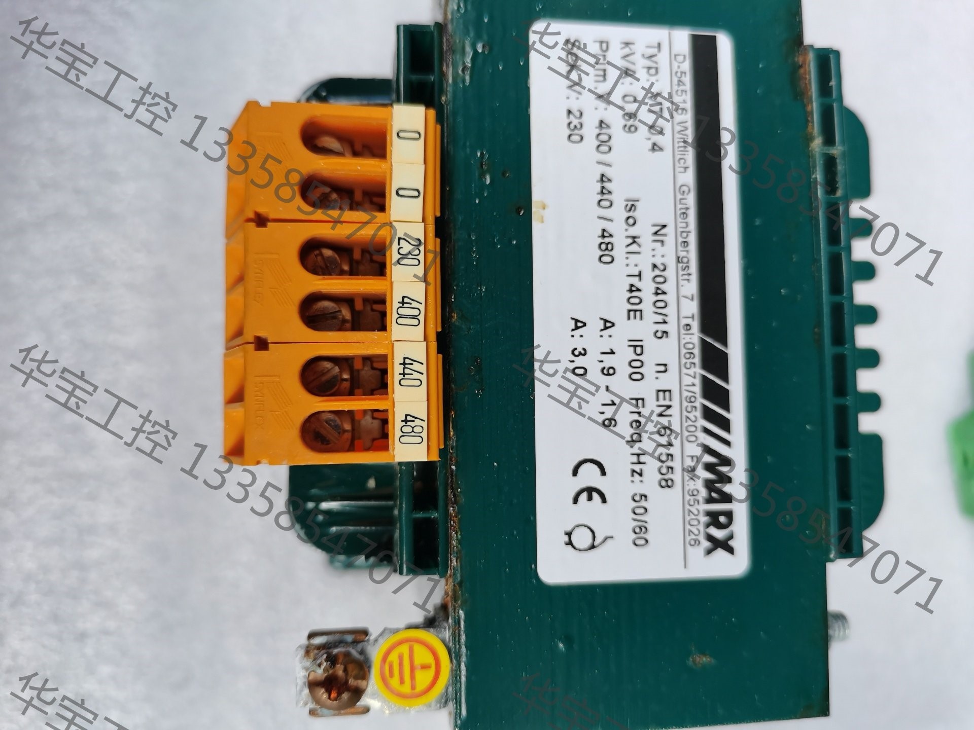 议价 德国marx电抗器,marx控制变压器marx变压器