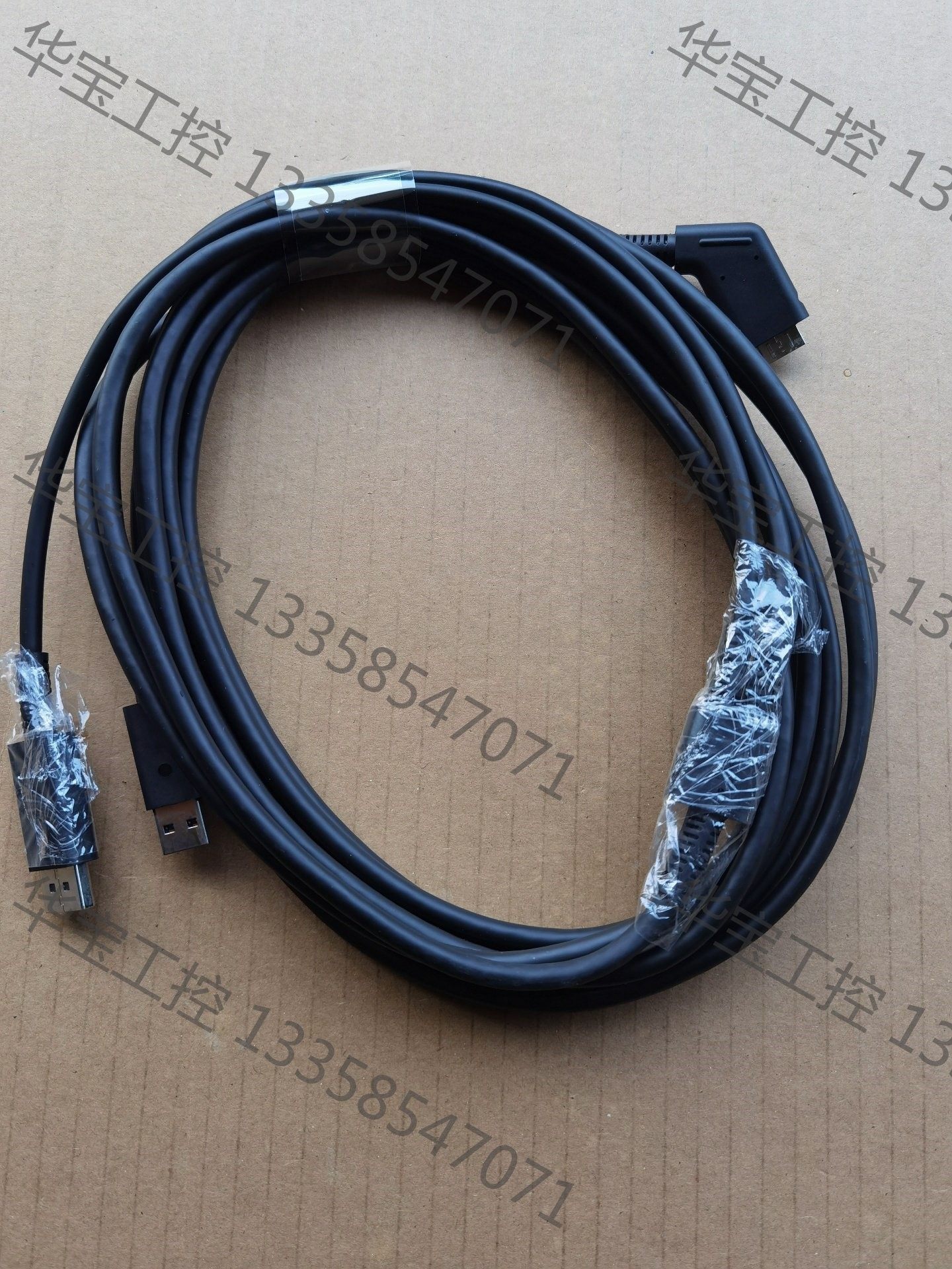 议价 oculus rift s头盔线 oculus vr眼镜头盔