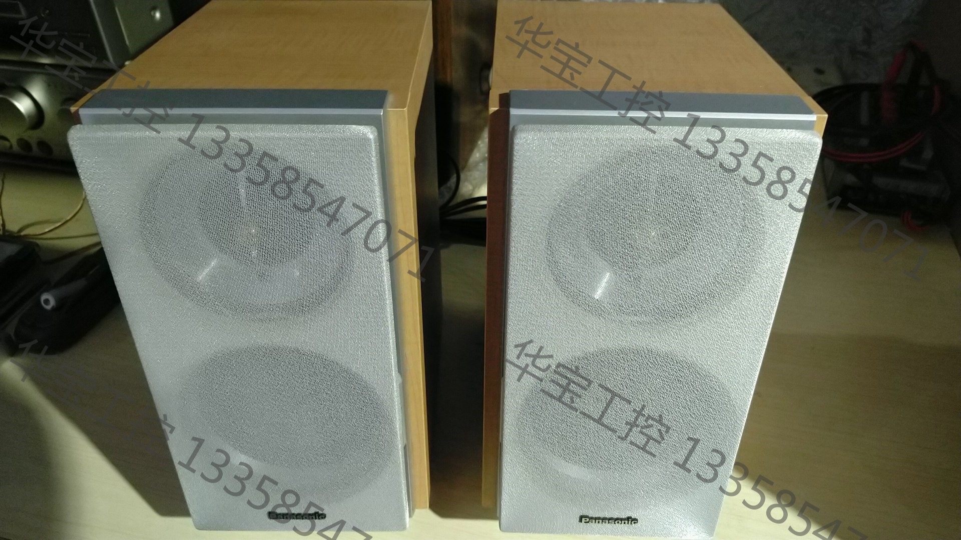 议价 上海雷磁phs-3c酸度计ph计