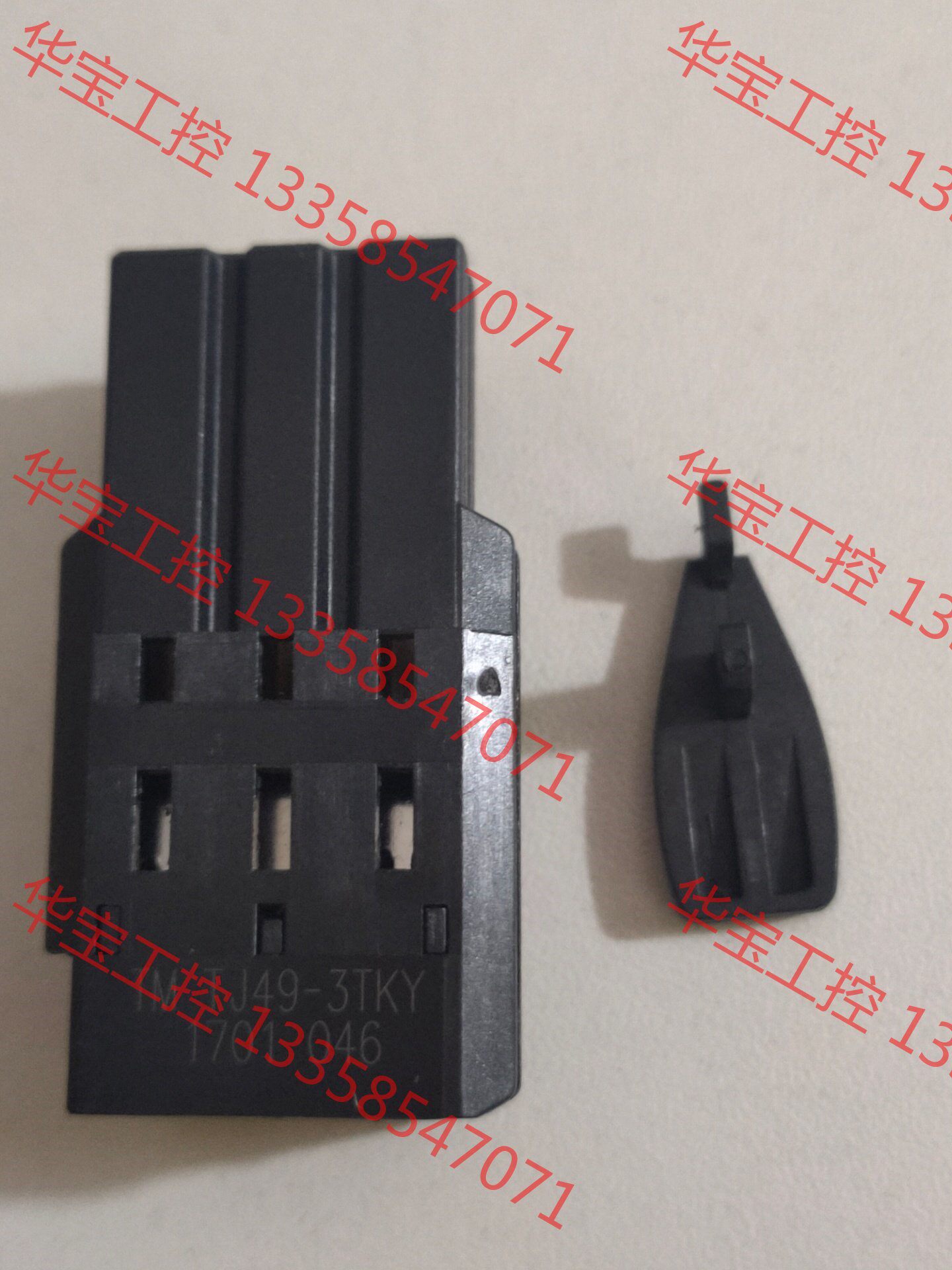 议价 中兴5g rru 通信设备 zxsdr aau a8712