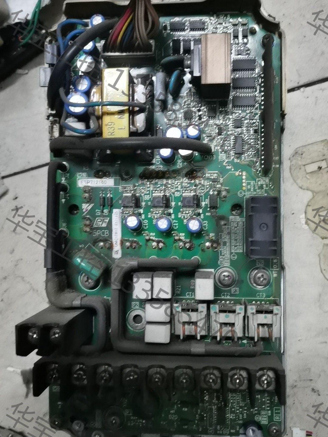 议价 赛睿rival 700电竞鼠标