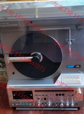 议价 DIATONE大通X-10  黑胶唱机卡座收音组合音乐中心，