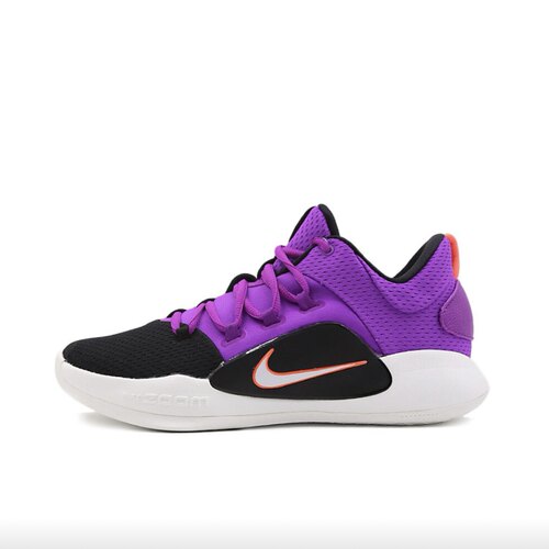 Nike/耐克HD2018缓震实战篮球鞋