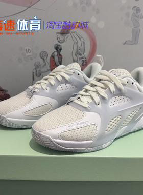 NIKE耐克 JORDAN HEIR SERIES PF男女AJ透气运动篮球鞋HV4059-101