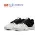 JORDAN SERIES ES男女复古轻便运动休闲板鞋 NIKE耐克 DN1856 061