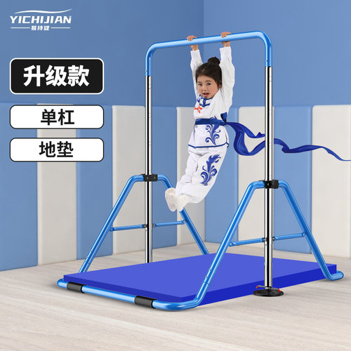 可折叠易收纳独家专利