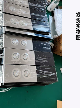 三菱凌云新外呼整套ZLHH-112AG01 101AG02 104 105 121 131A 128A