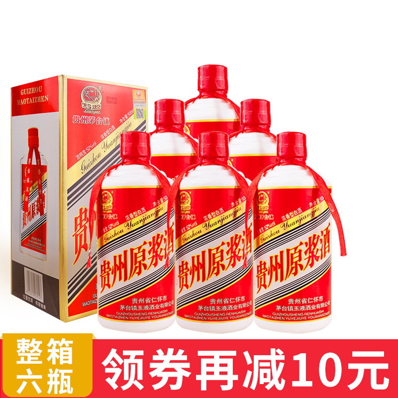 网友分享在meiguo.com的图片