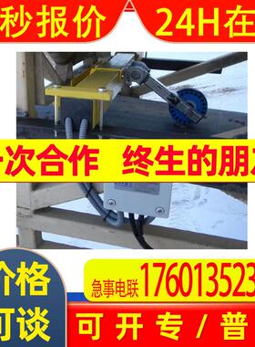 供应德国MTS力传感器KIS-8 / 50 kN