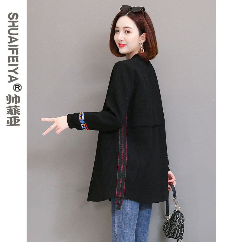 网友分享在meiguo.com的图片