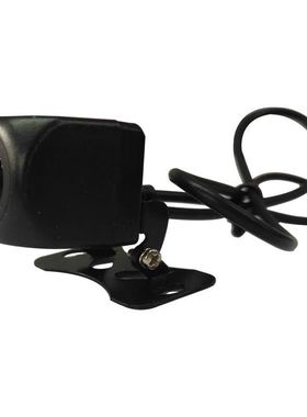 E车E拍E91E92+行车记录仪E99流媒体后摄像头e95+ e90e96 E109E118