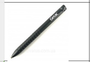 getac 手写笔全新 k120原装