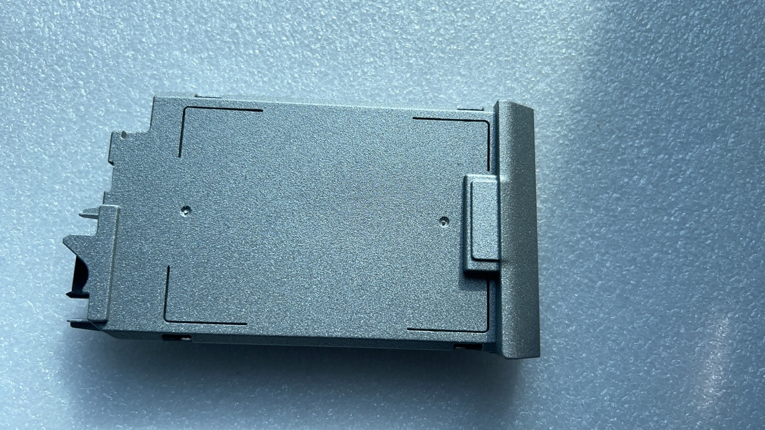 松下CFC2松下硬盘盒C2