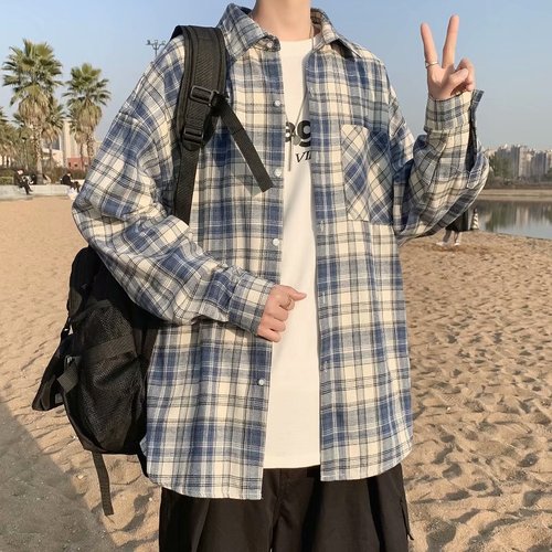 星座227-1 XZ2271-C48