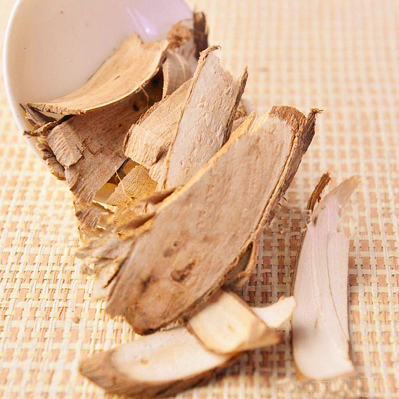 新货中药材 野生核桃枝/山核桃树枝桃树枝/500g 特价包邮正品50克