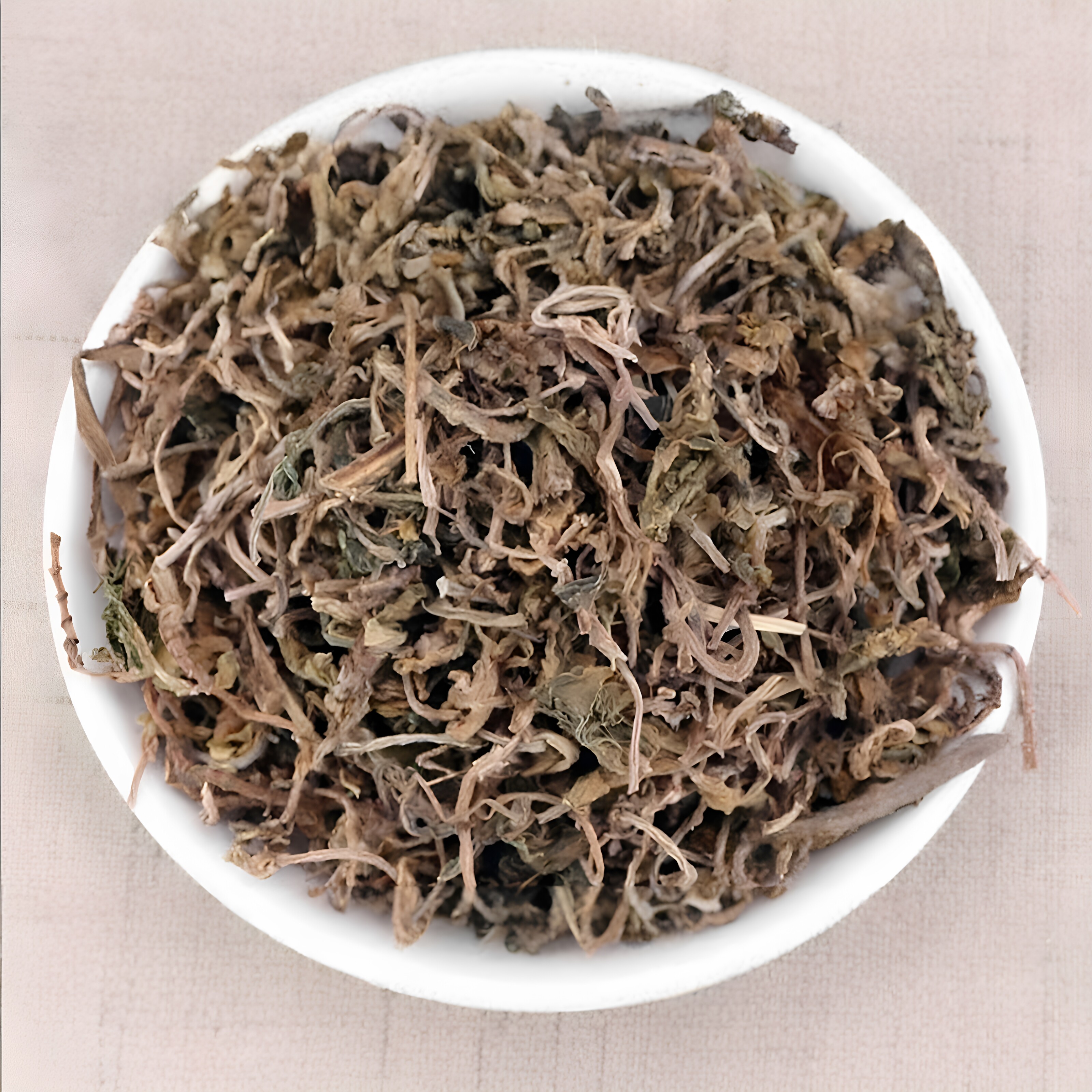垂盆草 狗牙草 天然纯新货 中药材 锤盆草 无硫 老鼠芽 500克包邮
