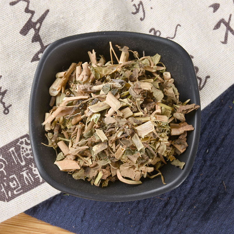 泽漆 猫眼草中药材正品天然新鲜中草药 500g包邮猫眼耳草 五灯草