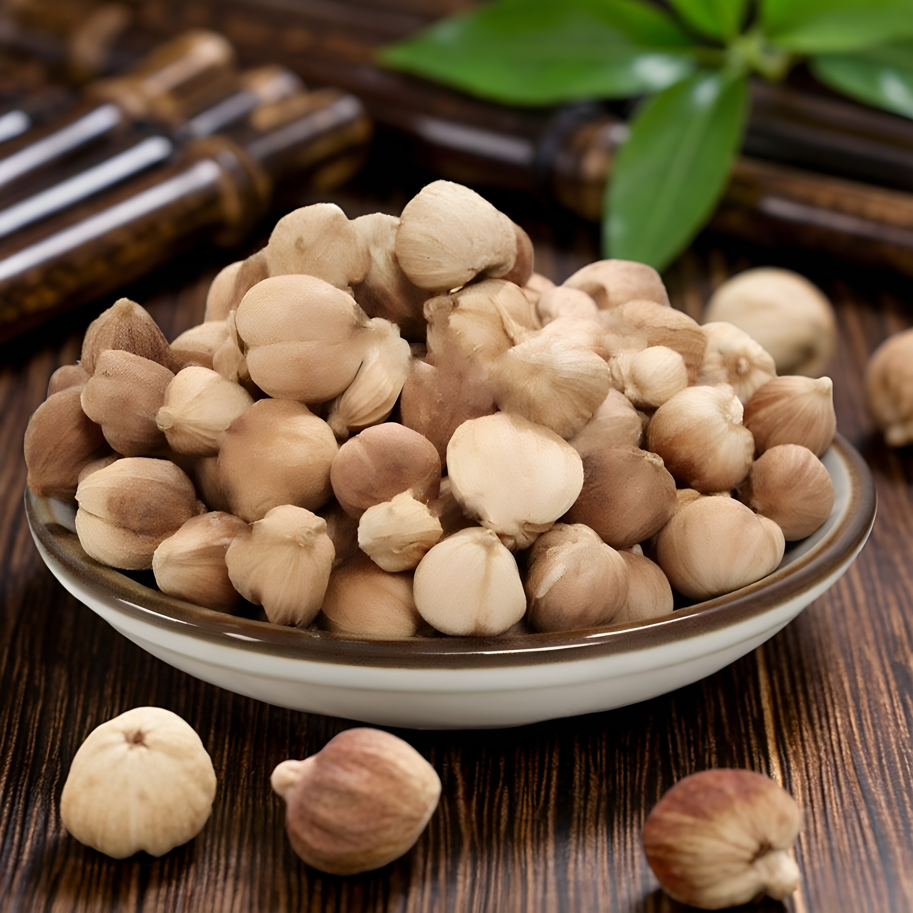 白寇仁白豆蔻包邮中药材香料