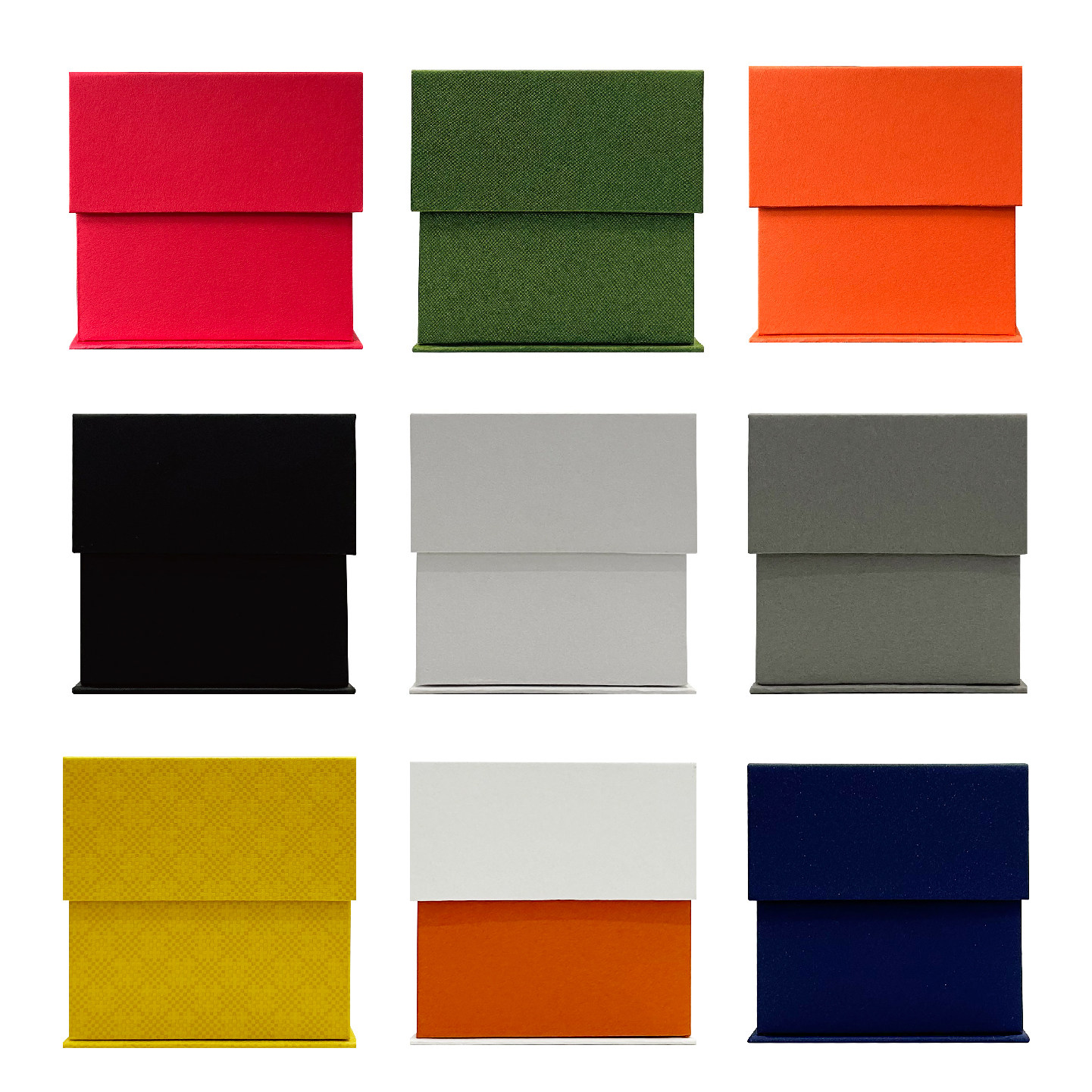 磁铁翻盖茶叶盒小方盒ins风伴手礼包装喜糖小礼盒挂耳咖啡包装盒,包装,纸盒,淘宝优惠券,粉丝福利购,淘宝优惠卷