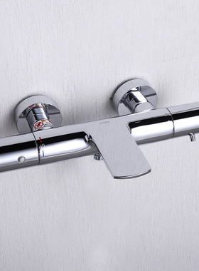 TOTO恒温淋浴花洒水龙头TBV01401/03427/03429/03431单出水嘴配件