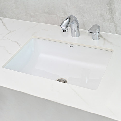 TOTO台下盆LW596RB1536548B