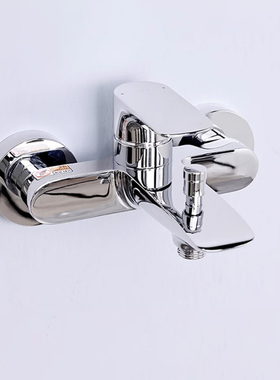 TOTO淋浴花洒水龙头TBG04302/03301/02302/01301/11302单出水龙头